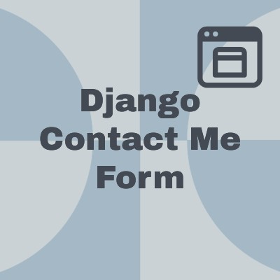 static/img/blog_imgs/contactmeformcover.jpg