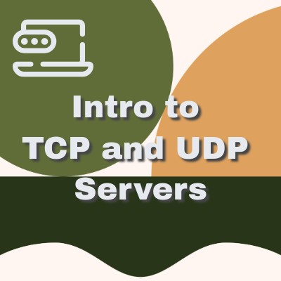 static/img/blog_imgs/intro-to-tcp-udp-cover.jpg