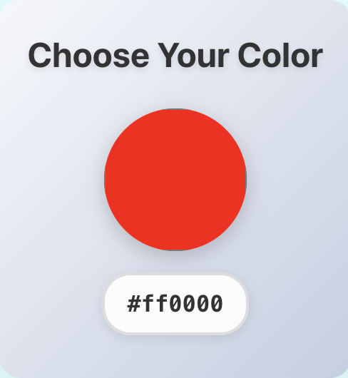 static/img/project_imgs/Screenshot_2025-10-01_at_12.21.59PM.png