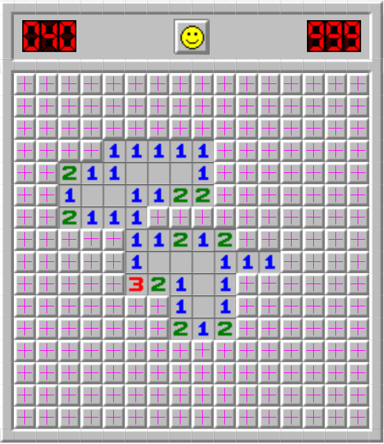 static/img/project_imgs/minesweeper_result3.png